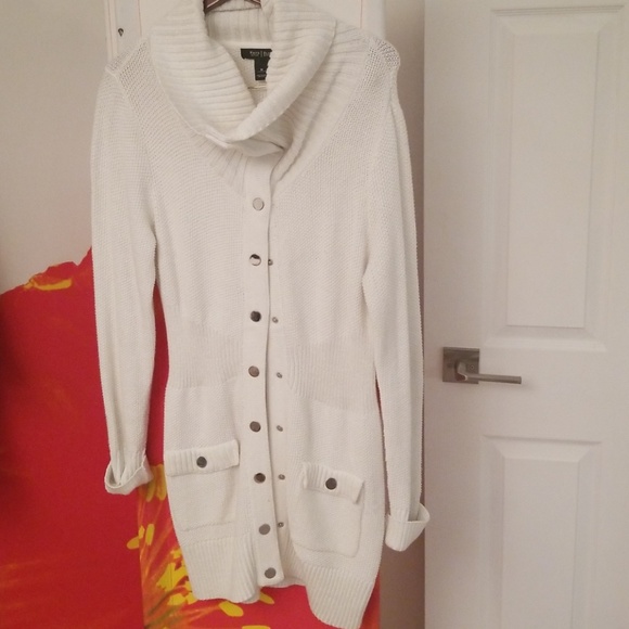 White House Black Market Sweaters - White House Black Market Sweater.